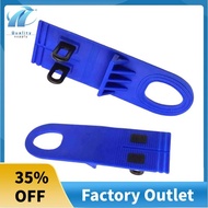 Car Dent Removal Tools Paintless Heavy Duty Auto Body Dent Remover Car Dent Repair Tools Car Dent Pu