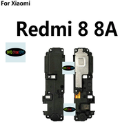 Speaker / Buzzer Musik Xiaomi Redmi 8 / Redmi 8A
