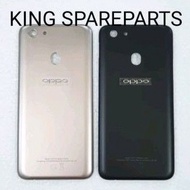 BACKDOOR BACKCOVER BACK COVER CASING OPPO F5 F5 PLUS F5 YOUTH Original