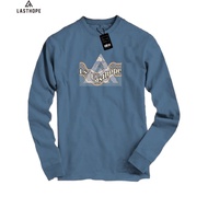 Jumbo Men's Long Sleeve Shirt Jumbo Long Sleeve T-Shirt 2XL 3XL 4XL 5XL 6XL 7XL