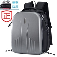 Soudelor Camera Bag Backpack Camera Bag for Men and Women Suitable for Canon Camera Bag