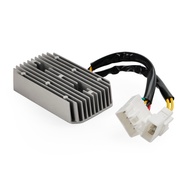 SALE Rectifier Assy For SYM GTS Joymax 250 300 RV 250 31600-HMA-000 31600-HMA-020