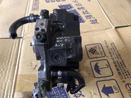 大坡 Volvo V50 2.4 D5 180P柴油高壓幫浦30756125 Diesel Injection Pump