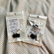 適用蘋果數據線保護套iPhone11/6/7plus/X/Xr/XSmax手機充電器線保護套線ipad保護頭8用數據線保護套防折斷裂 data charging cord cover
