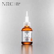 Vichy Liftactiv Supreme Vitamin C Serum Brightening Glow Care