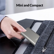 Uneed Precision Screwdriver Kit 30 Bits Premium Screwdriver Set - Usd603