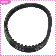 Freneci 669 18 30 Đai truyền động cho GY6 50cc xe máy ATV