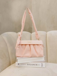Magdalena bag by Jims Honey