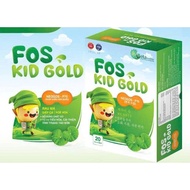 Fiber helps laxatives and reduces constipation