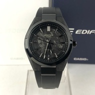 Casio Edifice Forged carbon AUTOMATIC EFK-100XPB-1A
