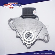 84540-52070 Toyota Altis Zre142 Wish Zge20 Inhibitor Gear Box Neutral Switch Suis 100 % New Ready St