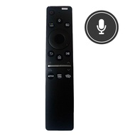 Bluetooh Voice REMOTE CONTROL สำหรับ Samsung RMCSPR1AP1 QN75Q65FN QN82Q65FNAFXZAN 43TU8000 UN65TU830