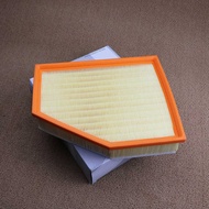 Air Filter For E61520i 525I 523I E86 630I E63 530I E85 E60 520I 525Xi 137175210