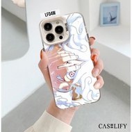 CASELIFY case realme 10 11 4g 12 plus 5g 5 5i 5s 7 8 4g 8 pro 8i 9i 9 pro c11 2020 c12 c25 c15 c20 c