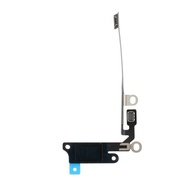 4.7 Inch Suitable for iPhone 8 Speaker Cable
