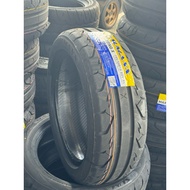 Sumaxx Max Drifting X 195/50/16 semi slick year2024