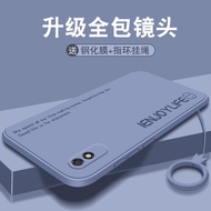 Case Redmi 9 Redmi 9A Redmi 9C Xiaomi Redmi 9 Hp Case Phone Casing