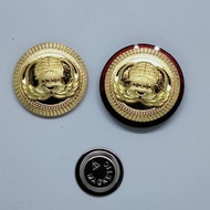 Fth- We69 We-12 Pin Korpri Fth-