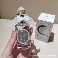 [Channel Supply]Panhaligan Elizabeth Rose Moon Goddess Perfume Shepherd Boy 100ml