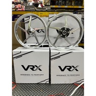 Sport Rim VRX FG511 SP511 Y15 LC135