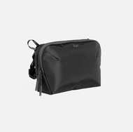 Aer Pro Sling 黑色 防水 Cordura 背包 Packpack Sling便攜袋 斜孭袋