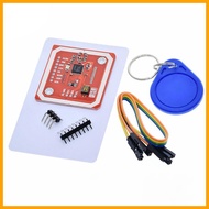 RFID Module PN532 NFC 5-7cm