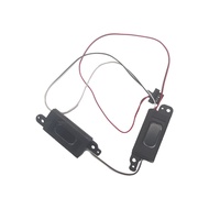 Speaker For Acer Iconia W1-810 23.L7GN9.001 New