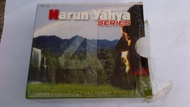 VCD Harun Yahya Series 4