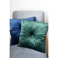 PREMIUM SOFA CUSHION 45x45cm