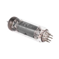 EL84 Preamp Electron Vacuum Tube 9-pin for 6P14 EL84/6BQ5 Audio Amplifier Tube R