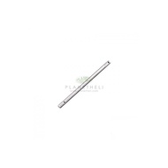 XK K130 RC Helicopter Main Shaft