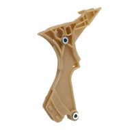 A11317505608 Car Accessories  Engine Timing Chain Slide Rail Upper OEM 11317505608 For BMW N46 N42 E