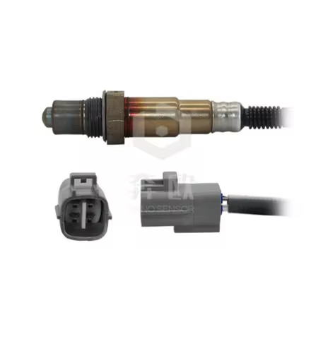 Oxygen Sensor Lambda Sensor For Suzuki Alto - A-Star/Celerio/800/Fronte AMF310 18213M68KB0 18213-M68