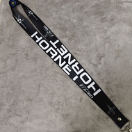 lanyard hornet f/a 18d