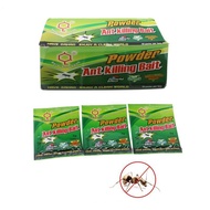 [Ready Stock][Powdered] KaiPingDaHao Ubat Semut/ Powder Ant Killing Bait/ 螞蟻藥