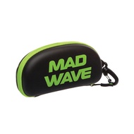 Madwave Accessories Goggles Pouch
