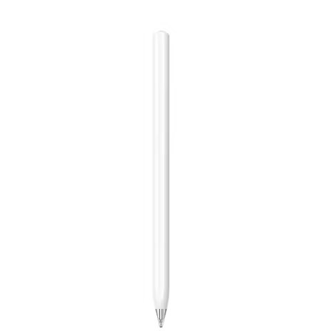 For HUAWEI M-Pencil 3rd gen CD54-S For HarmonyOS 3.0 and above MatePad 11 2023,MatePad Pro 11,MatePa