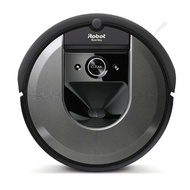 iRobot Roomba i7