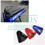 Single SEAT R25 OLD SINGLE SEAT R25 V2 MT25 REAR SEAT