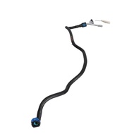 PIPE-FUEL DELIVERY > SUBARU FORESTER 2.0 2020-2025 > 17542-AA340 > GENUINE PART