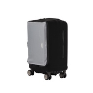 ผ้าคลุมกระเป๋าเดินทาง LEGEND WALKER รุ่น 9133 (S/M/L) สำหรับกระเป๋าเปิดฝาหน้า