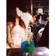 Wedding Dress 姊妹裙 謝師宴 華麗禮服#MakingTheBest