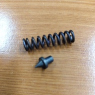 RVK (1SET) RELIEF VALVE KIT FOR HITACHI EX200