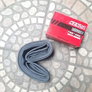 KENDA INNER TYRE 700 x 45c