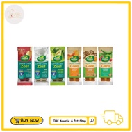 Happi Doggy Dental Chew 4 Inches 25g