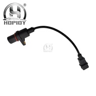 For 39180-22600 3918022600 Crankshaft position sensor