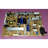 (BD98) BN44-00556A SAMSUNG LED TV UA55EH6030 POWER SUPPLY BOARD