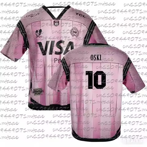 Gentle Mates 2026 CS2 E-sports Team Uniform Jersey CS:GO DAV1G SAUSOL Daily Training Apparel Men Wom