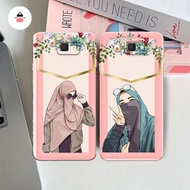 CASE FOR SAMSUNG J7 Prime J7 PLUS J6 2018 J7 PRO J7 PLUS A14 A16 A02 A20S A21 A21S A23 A24 A30S A31 
