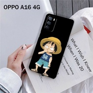 NEW PRODUCT CASE HP OPPO A16 - CASING HP OPPO A16 - INTERNAL.ID -